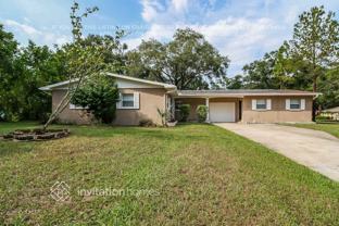 630 Holland Ave - Photo 1 of 1