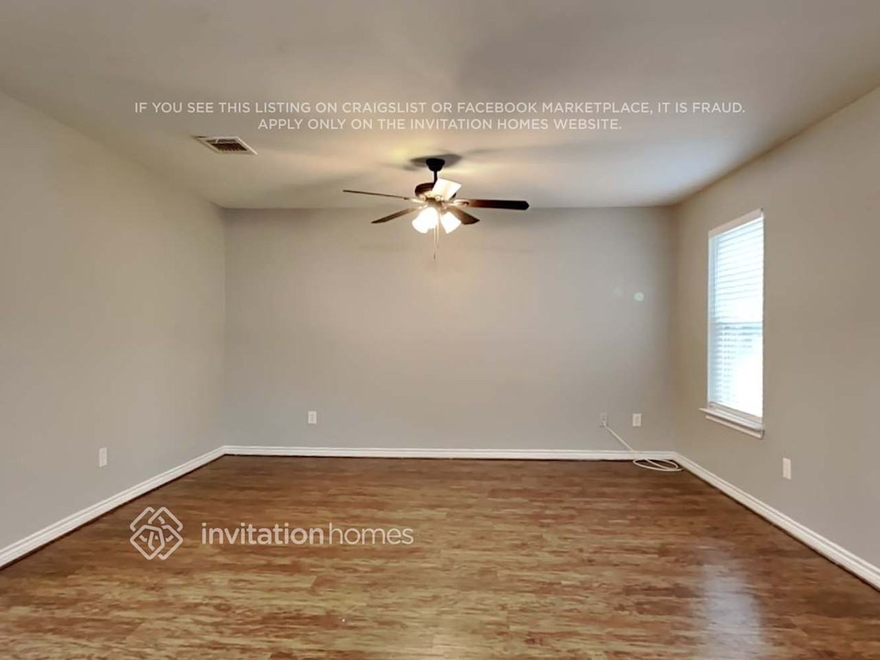 107 Cook St - Photo 5 of 18