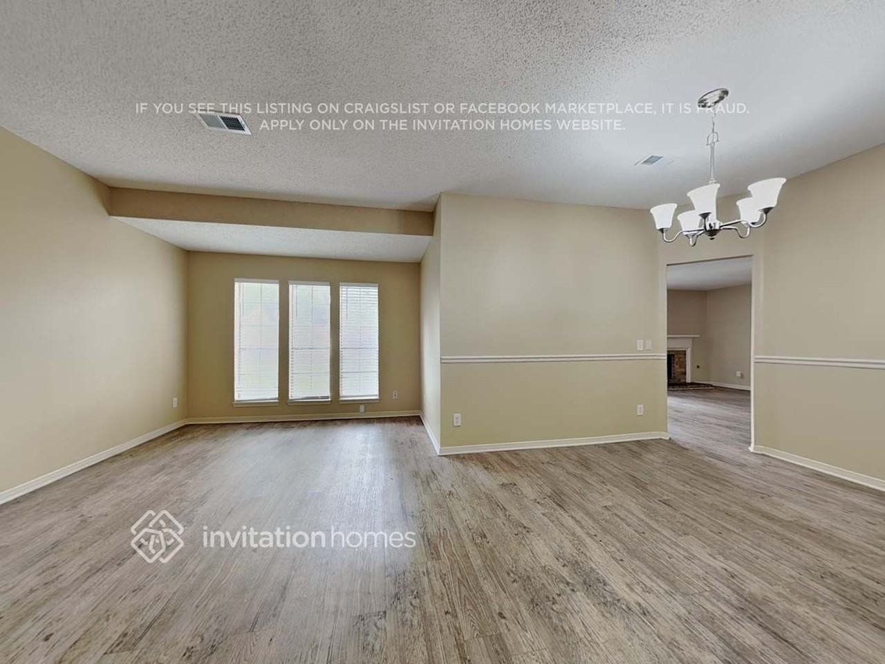 18083 Glenledi Dr - Photo 3 of 18