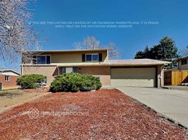 featured image of 432 S Victor Way