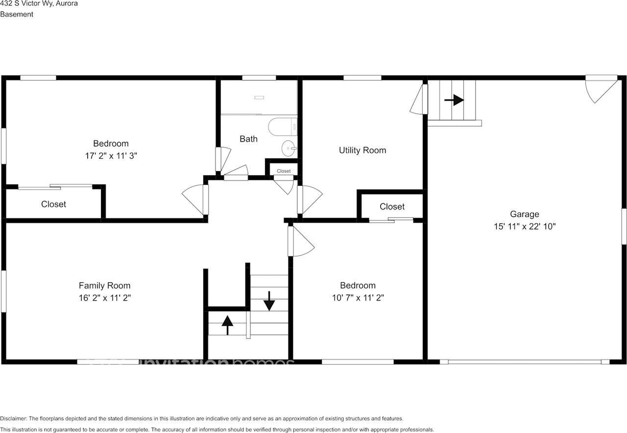 432 S Victor Way - Photo 2 of 23