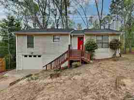 3060 Wilkes Plantation Way - Photo 1 of 1