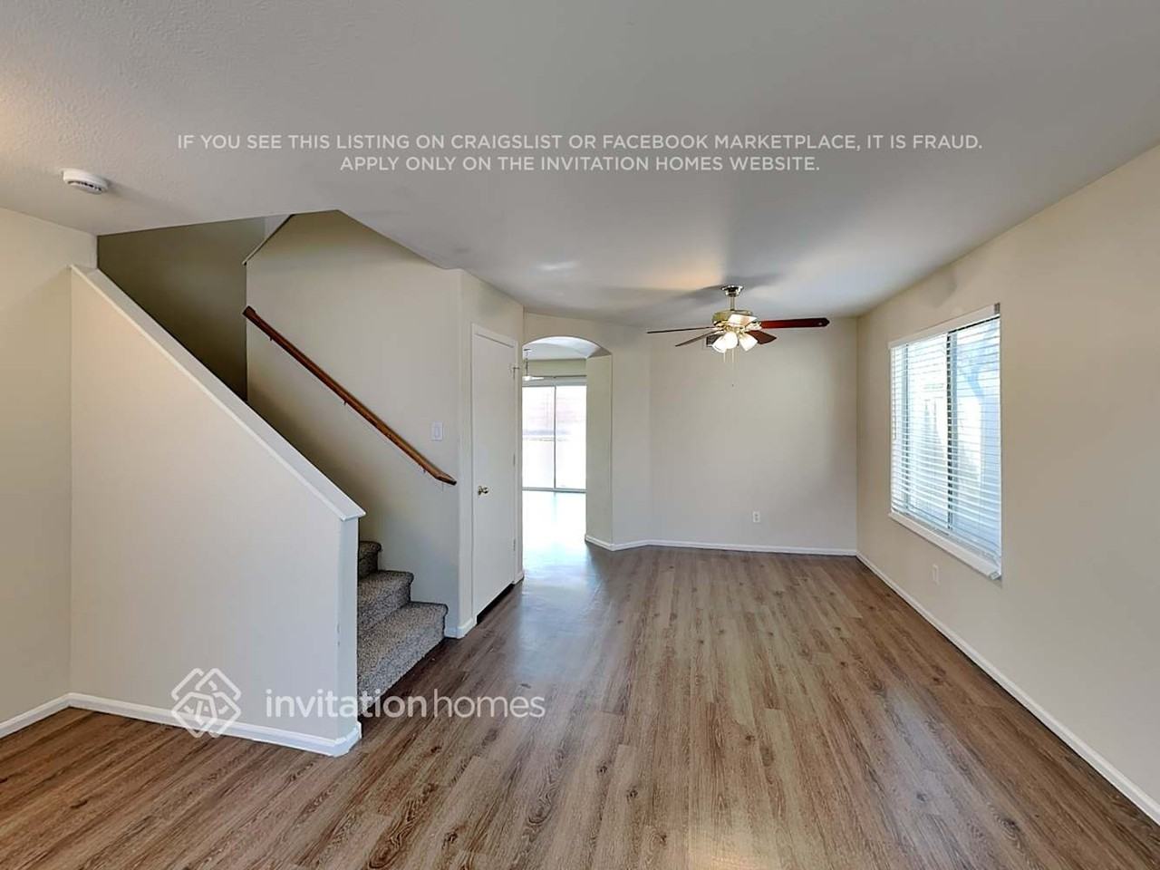 4815 W Beautiful Ln - Photo 4 of 21