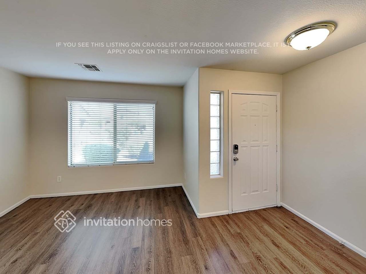 4815 W Beautiful Ln - Photo 5 of 21