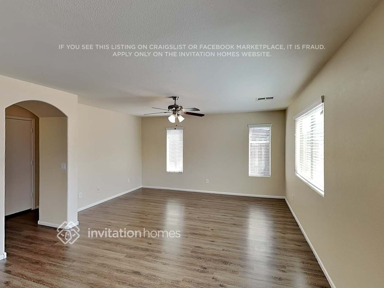 4815 W Beautiful Ln - Photo 6 of 21