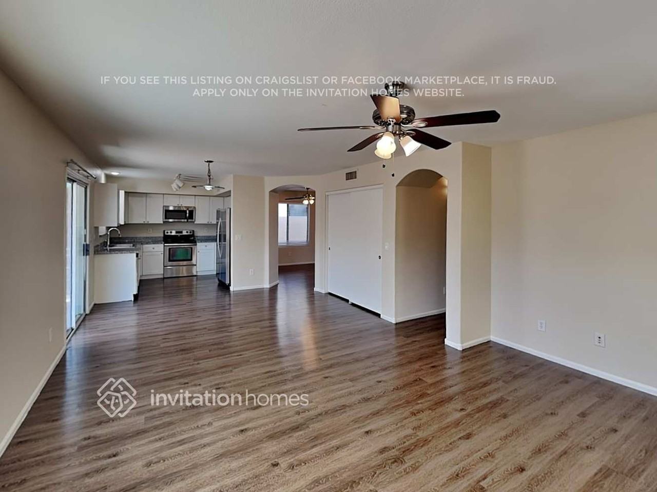 4815 W Beautiful Ln - Photo 7 of 21