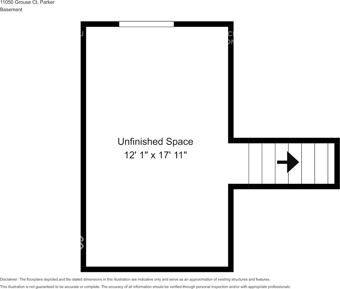 11050 Grouse Ct - Photo 2 of 20