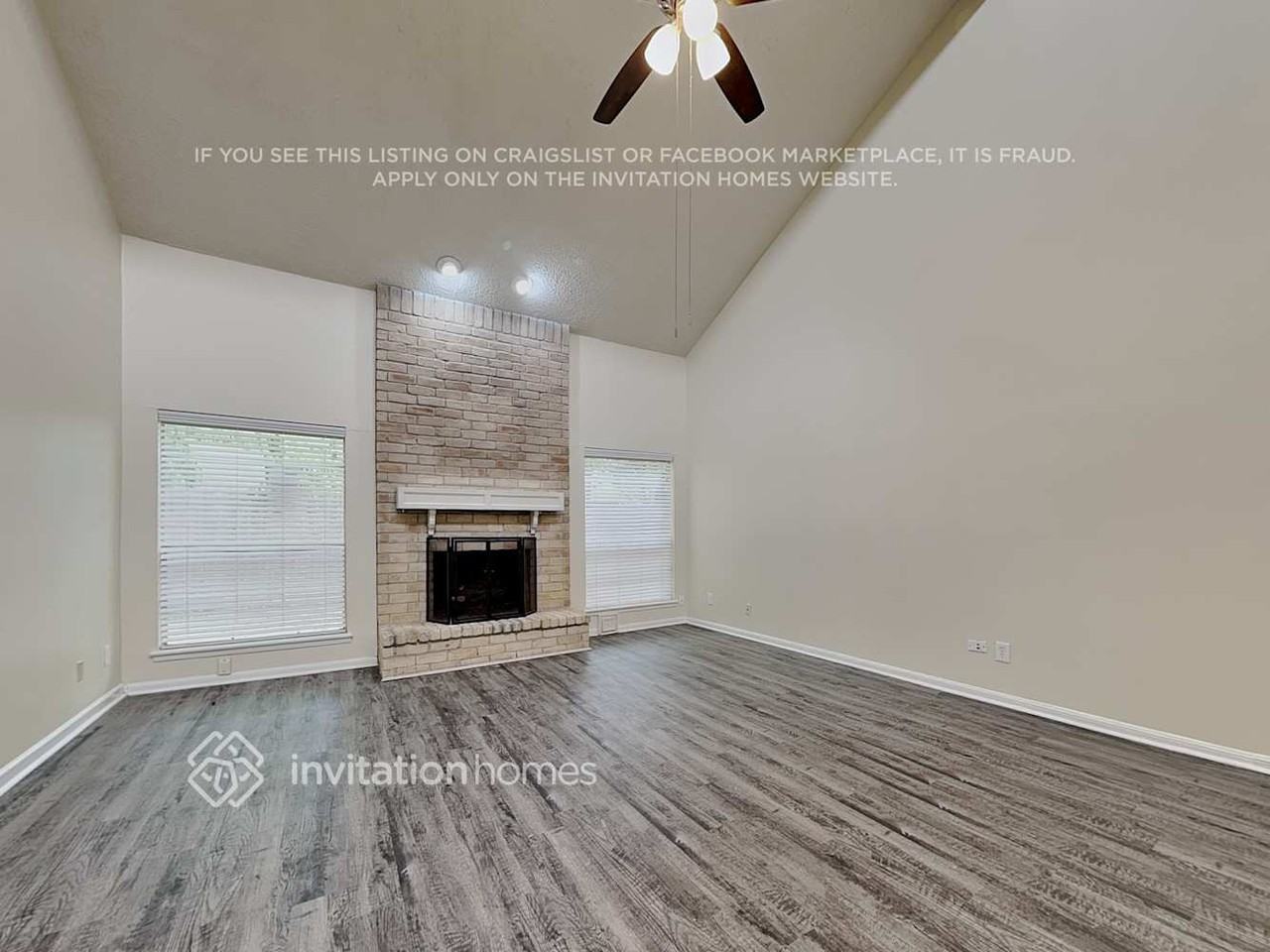 13406 Meisterwood Dr - Photo 3 of 20