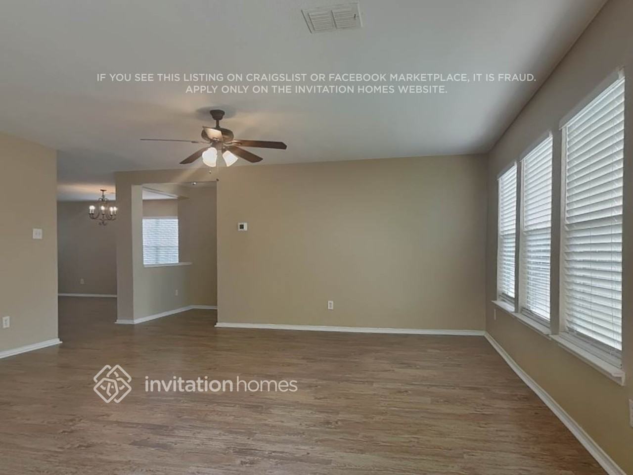 926 Gillon Dr - Photo 4 of 23