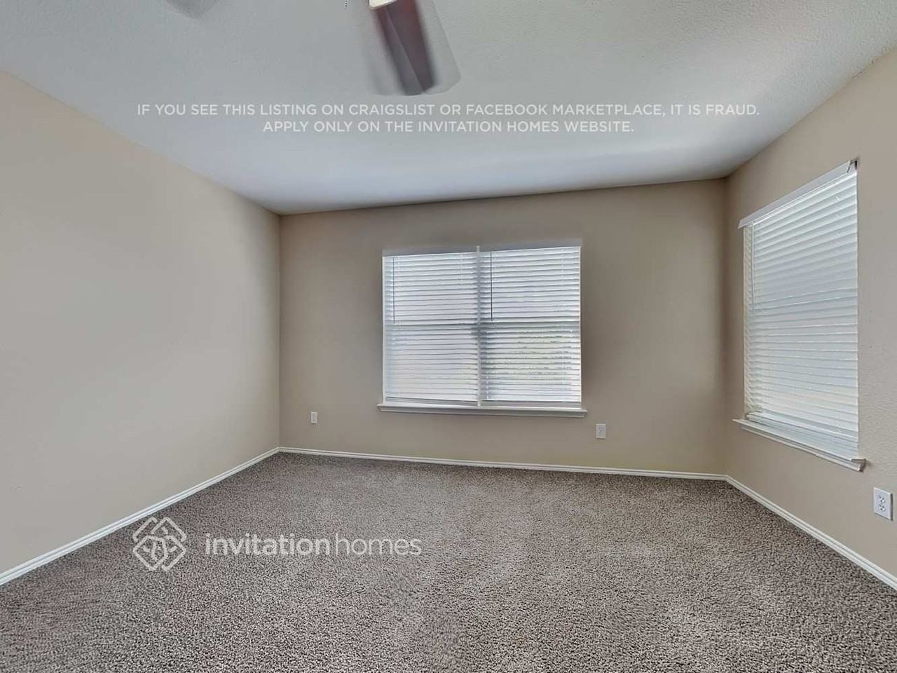 926 Gillon Dr - Photo 6 of 23