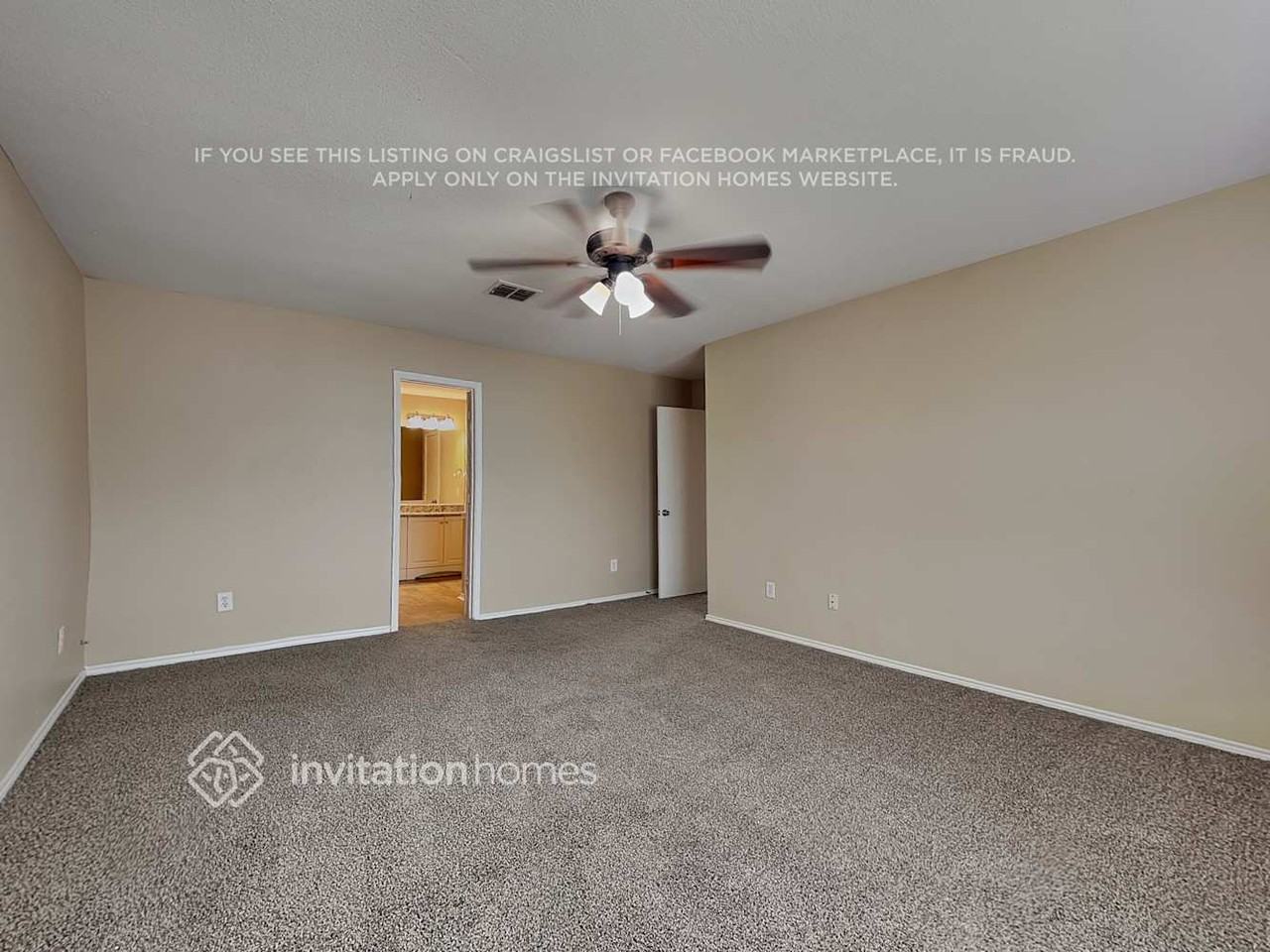 926 Gillon Dr - Photo 7 of 23