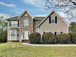 featured image of 2201 Corkscrew Way