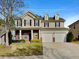 featured image of 120 Tulip Dr