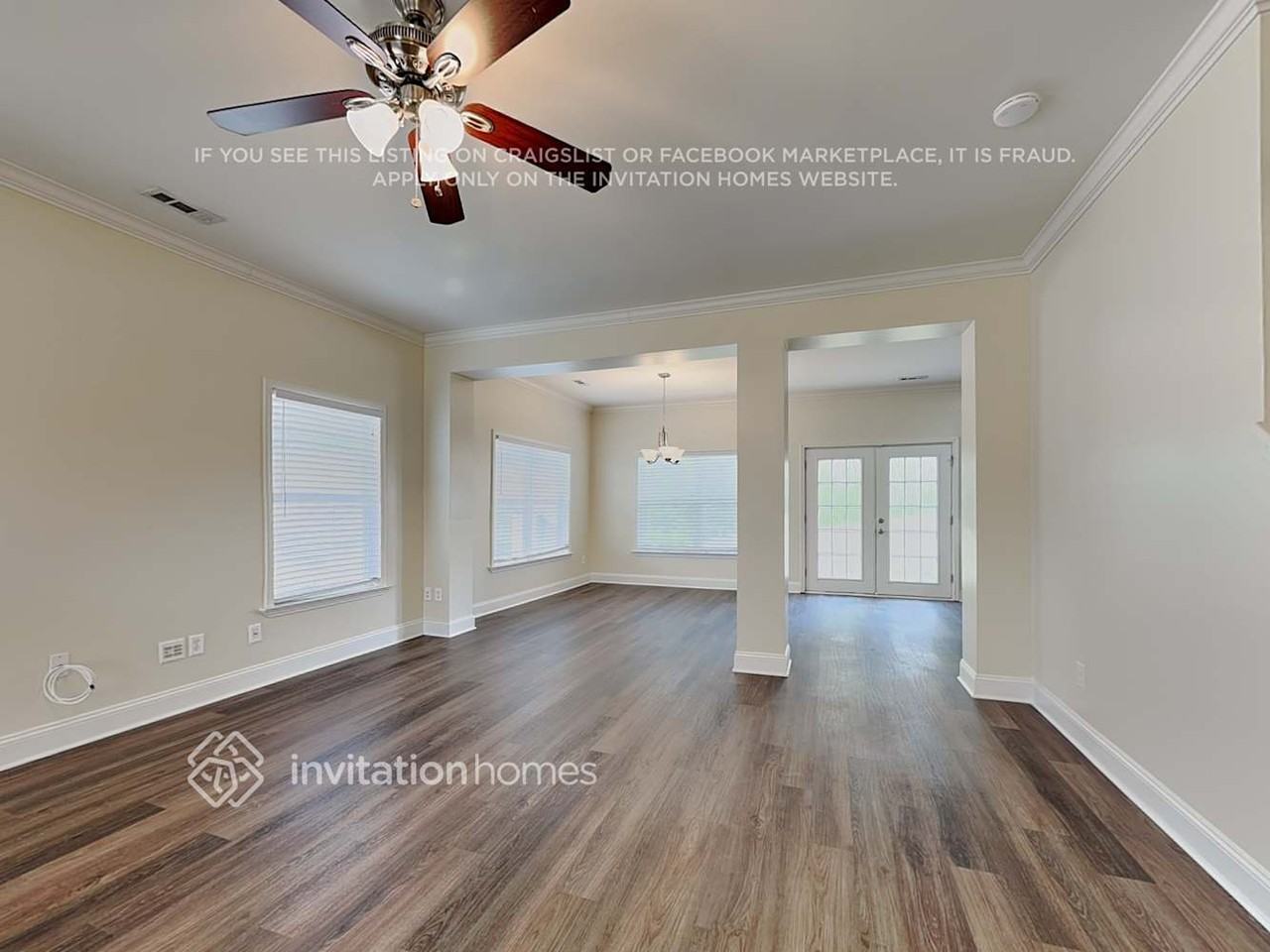 120 Tulip Dr - Photo 4 of 19
