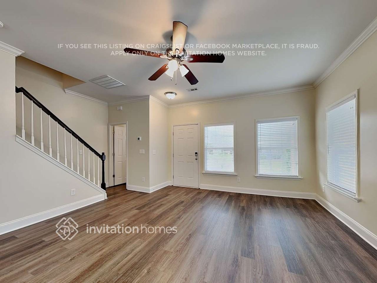 120 Tulip Dr - Photo 5 of 19