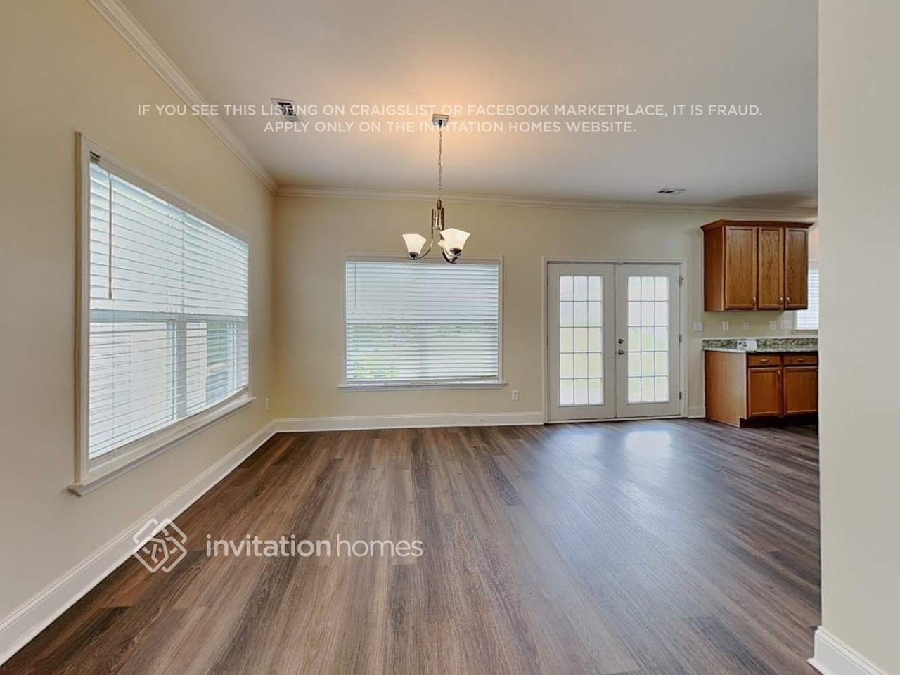 120 Tulip Dr - Photo 6 of 19