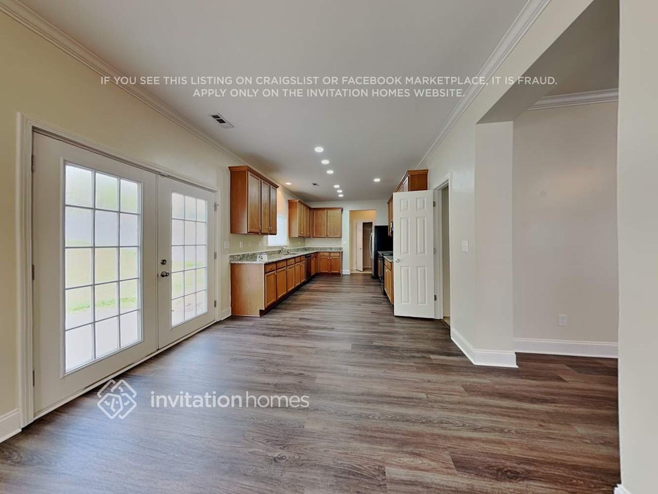 120 Tulip Dr - Photo 7 of 19