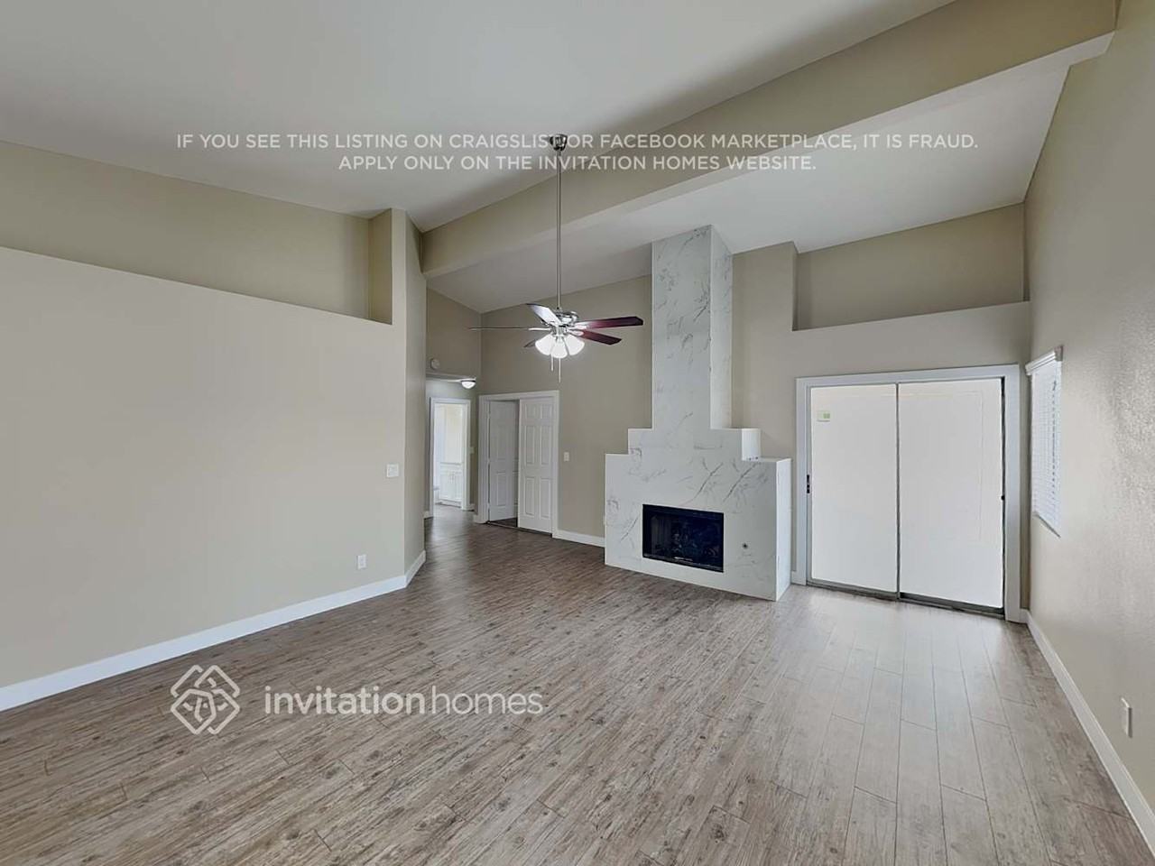 1613 Fig Palm Ct - Photo 3 of 18