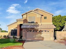 featured image of 3544 N Tirol Cir