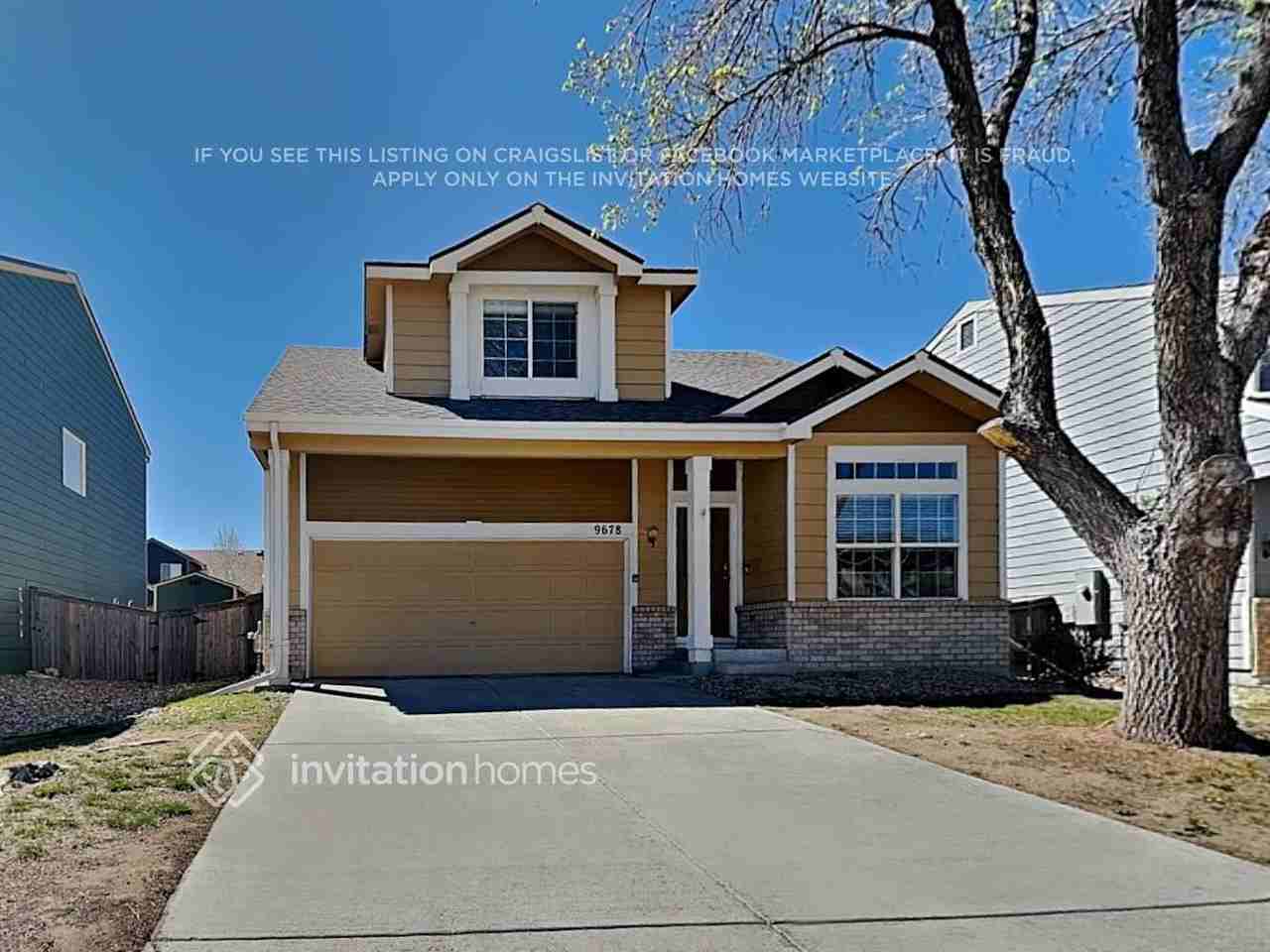 9678 Lansing Cir