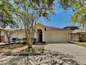 7042 Moss Ledge Run - Photo 1 of 1