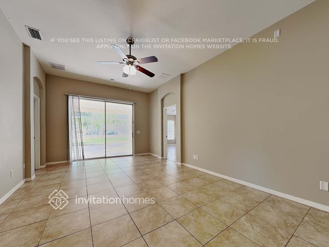 7042 Moss Ledge Run - Photo 3 of 22