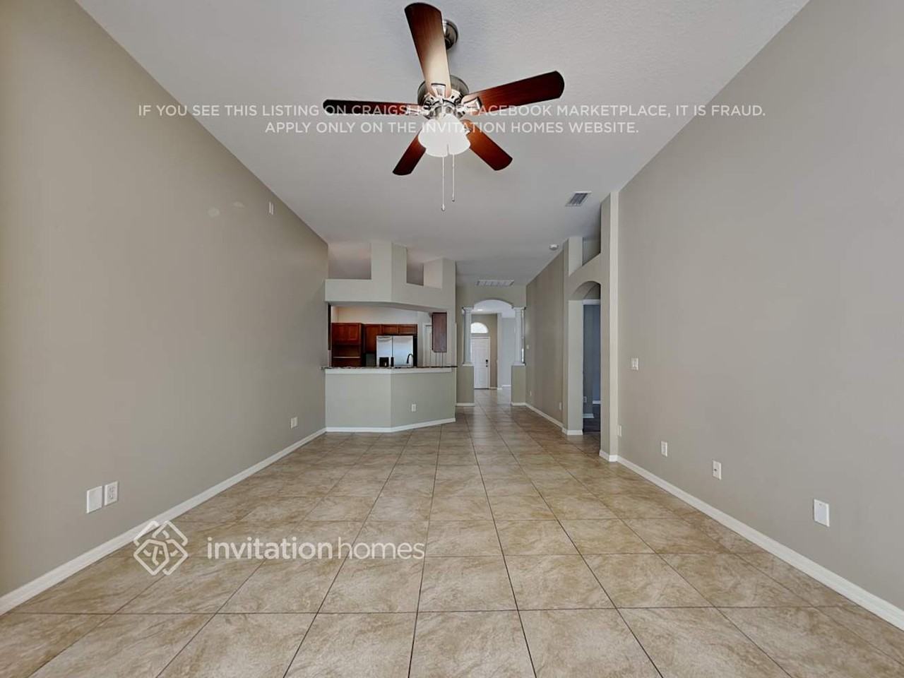 7042 Moss Ledge Run - Photo 4 of 22