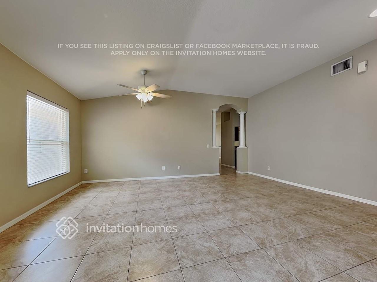 7042 Moss Ledge Run - Photo 5 of 22