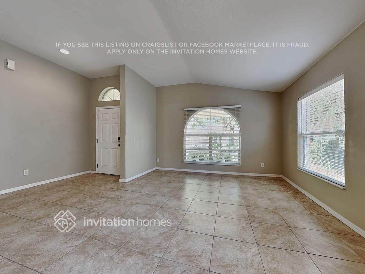 7042 Moss Ledge Run - Photo 6 of 22