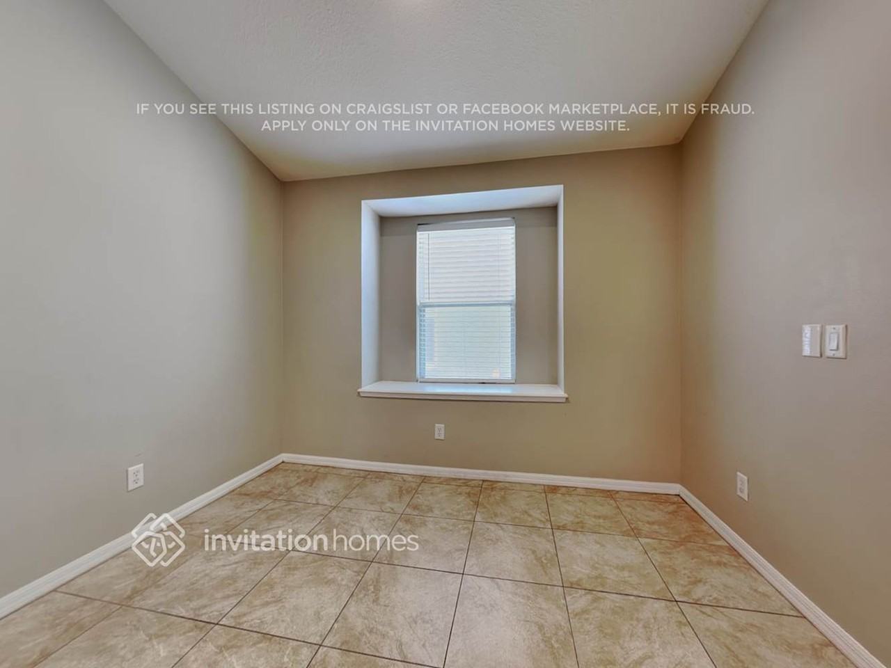 7042 Moss Ledge Run - Photo 7 of 22