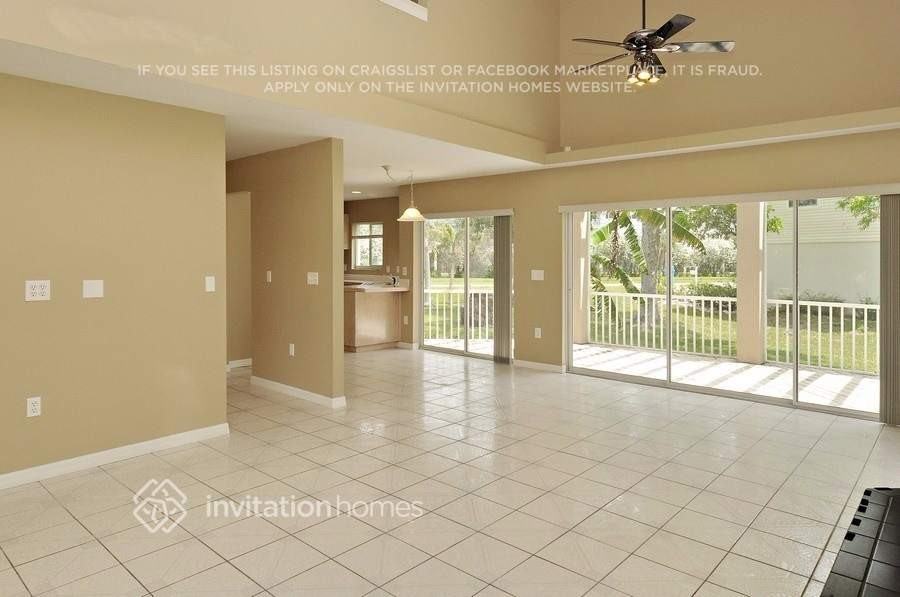 908 35th Avenue Dr W - Photo 3 of 16