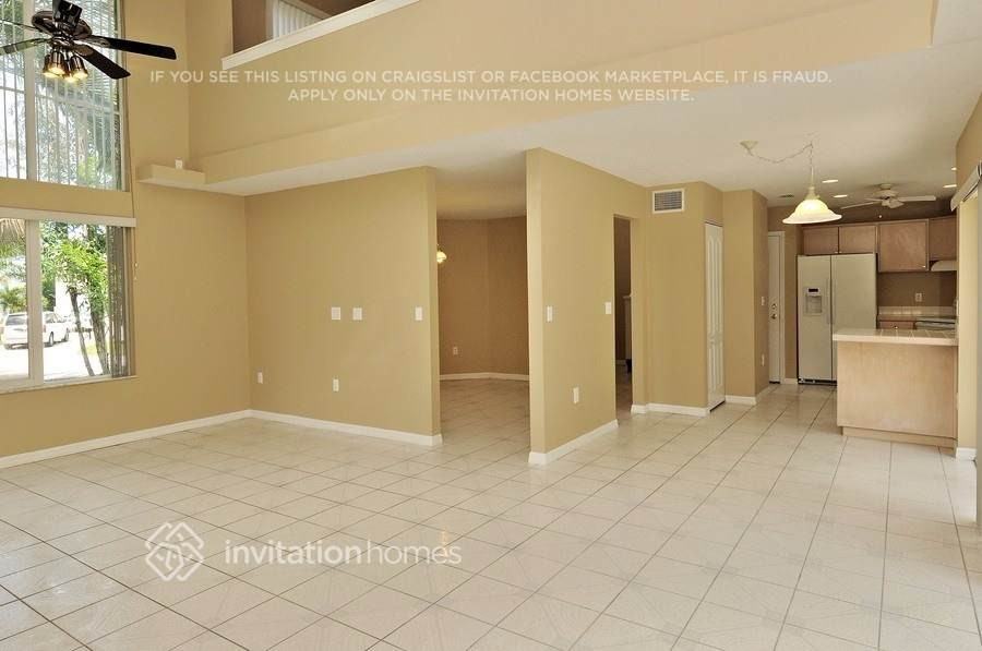 908 35th Avenue Dr W - Photo 4 of 16