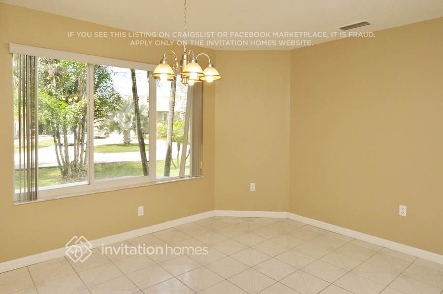 908 35th Avenue Dr W - Photo 7 of 16