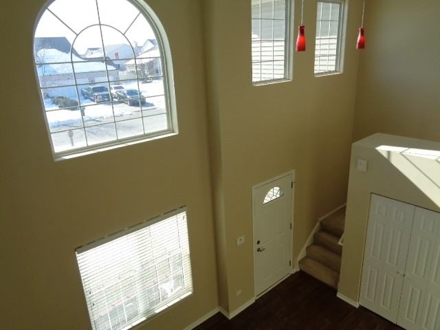 5405 Maha Ct - Photo 2 of 22