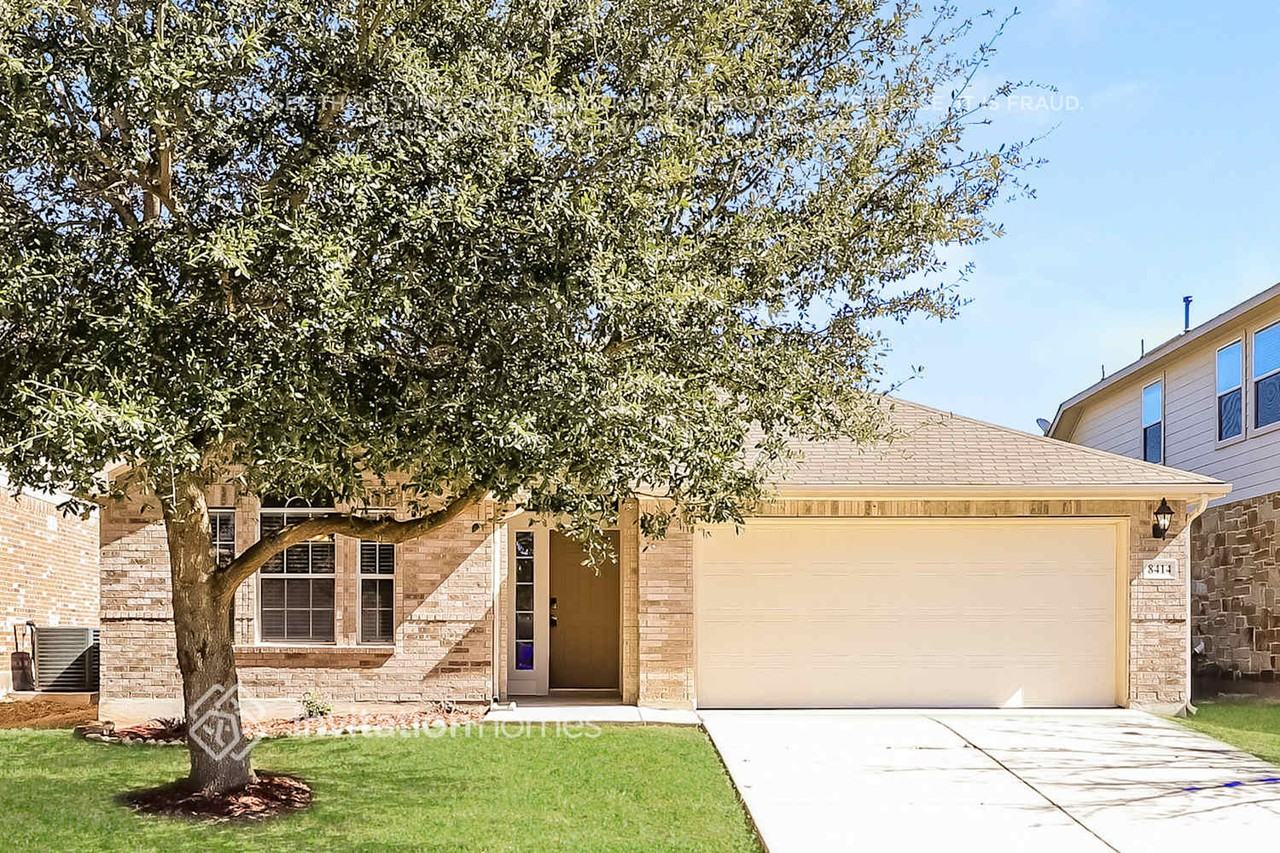 8414 Western Way - Photo 2 of 16