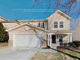 607 Pebblestone Dr - Photo 1 of 1