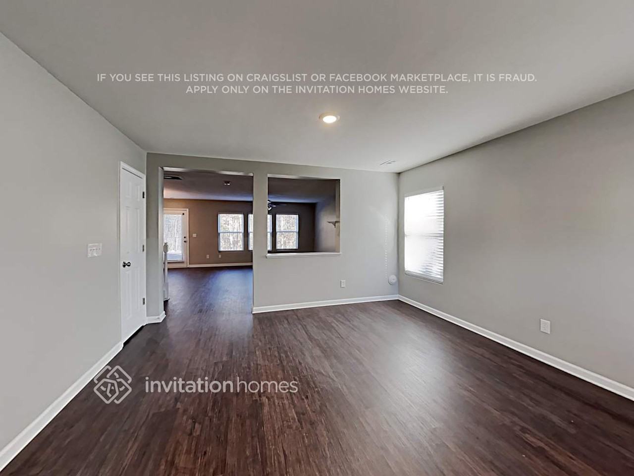 607 Pebblestone Dr - Photo 5 of 20