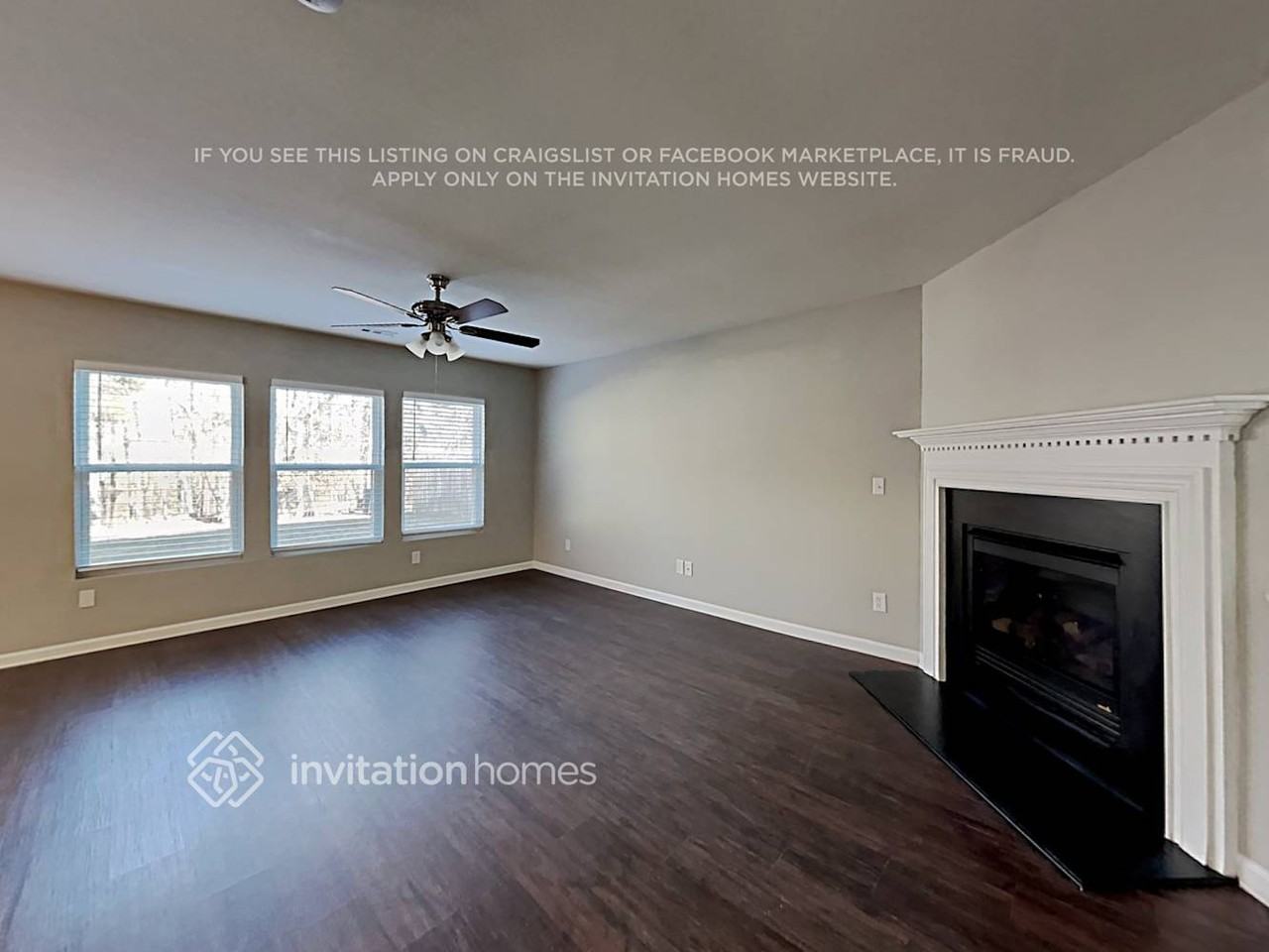 607 Pebblestone Dr - Photo 6 of 20