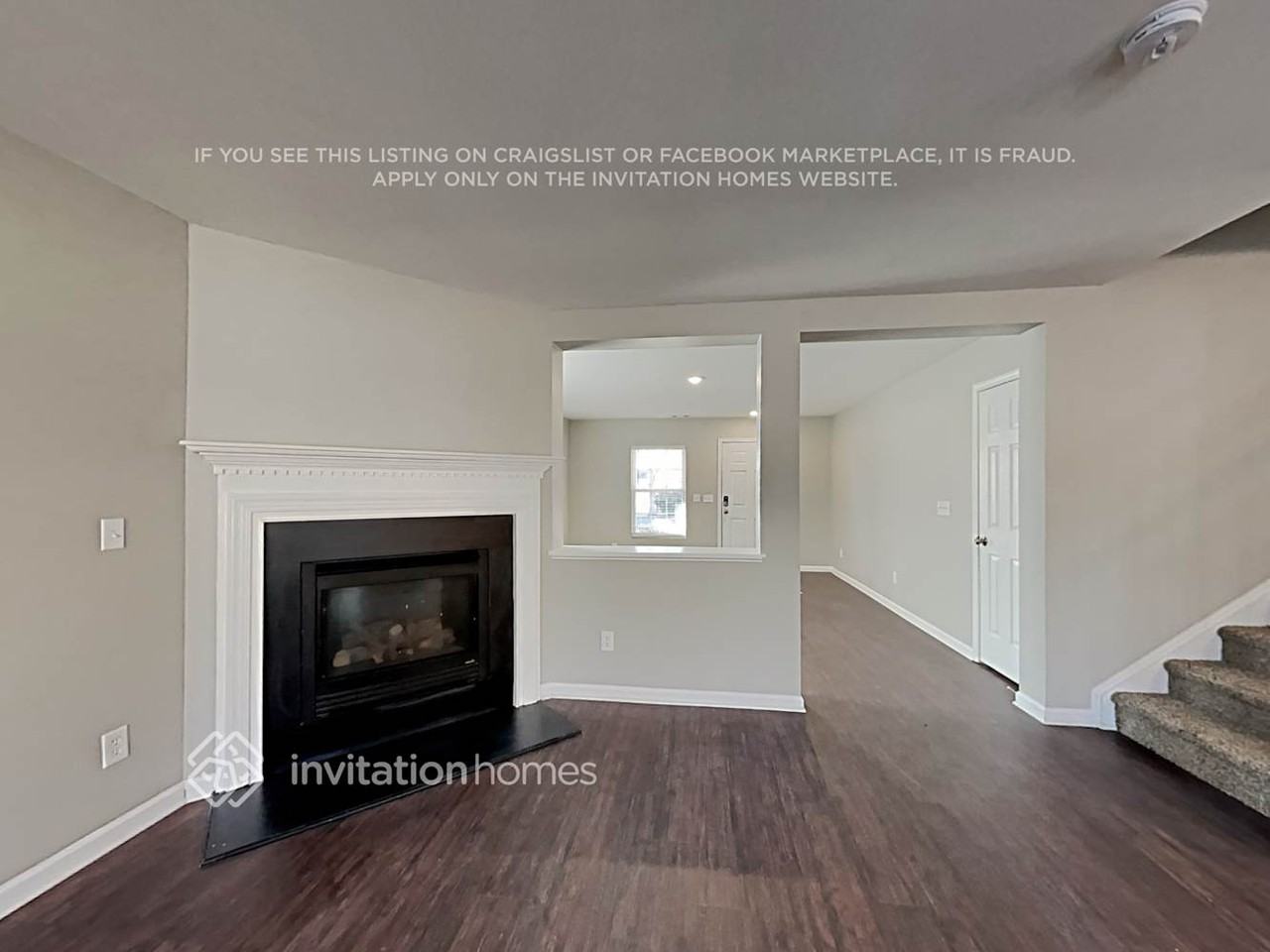 607 Pebblestone Dr - Photo 7 of 20