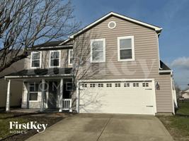 featured image of 2284 Blossom Dr