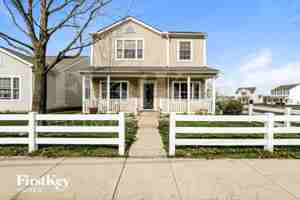 featured image of 5886 Winchester Pike