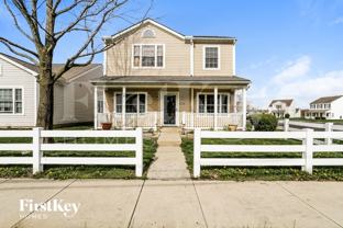 5886 Winchester Pike - Photo 1 of 1