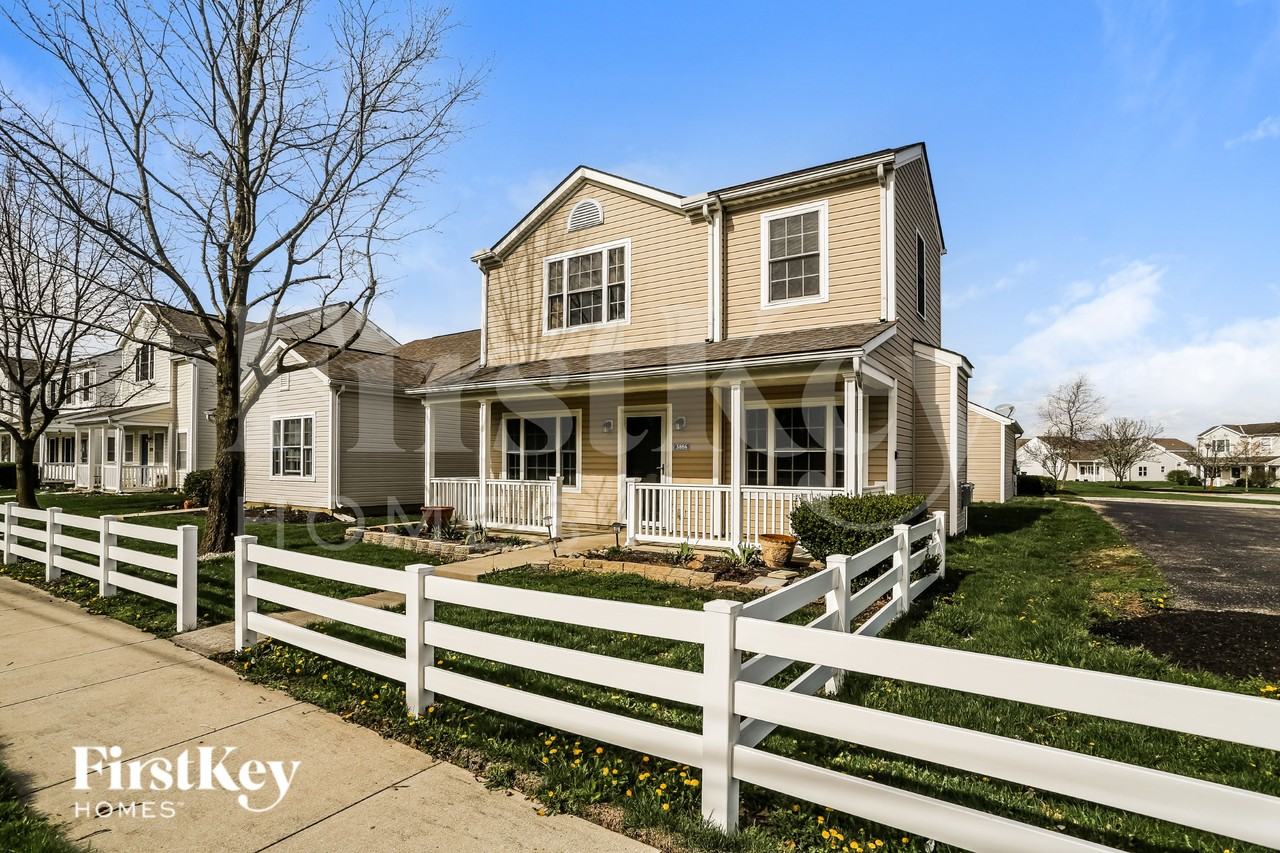 5886 Winchester Pike - Photo 2 of 19