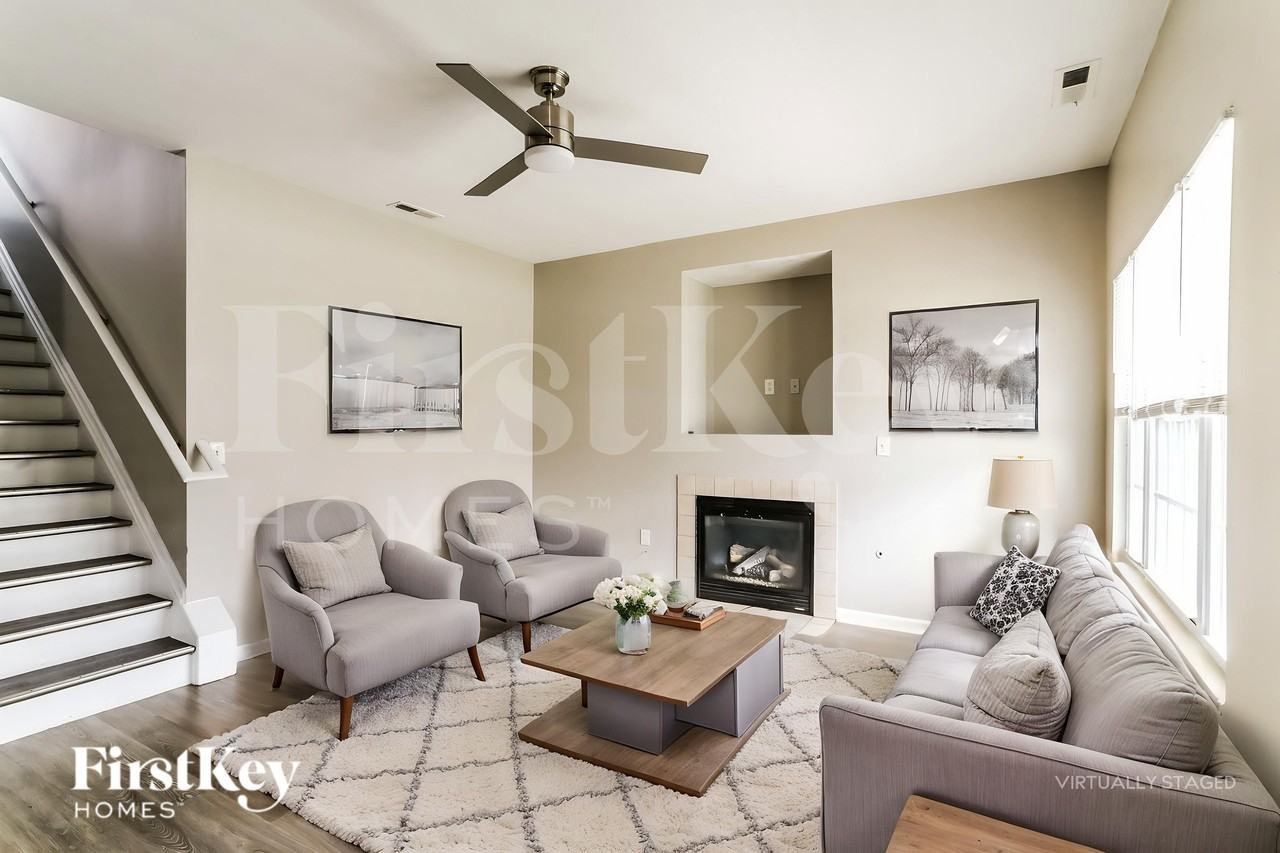 5886 Winchester Pike - Photo 4 of 19