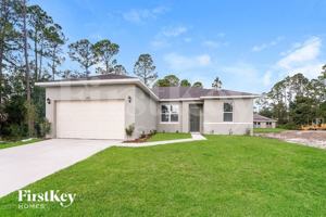 featured image of 2420 San Filippo Dr Se