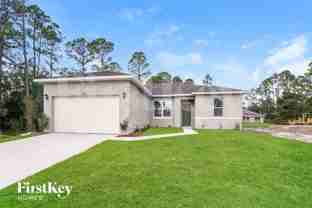 2420 San Filippo Dr Se - Photo 1 of 1