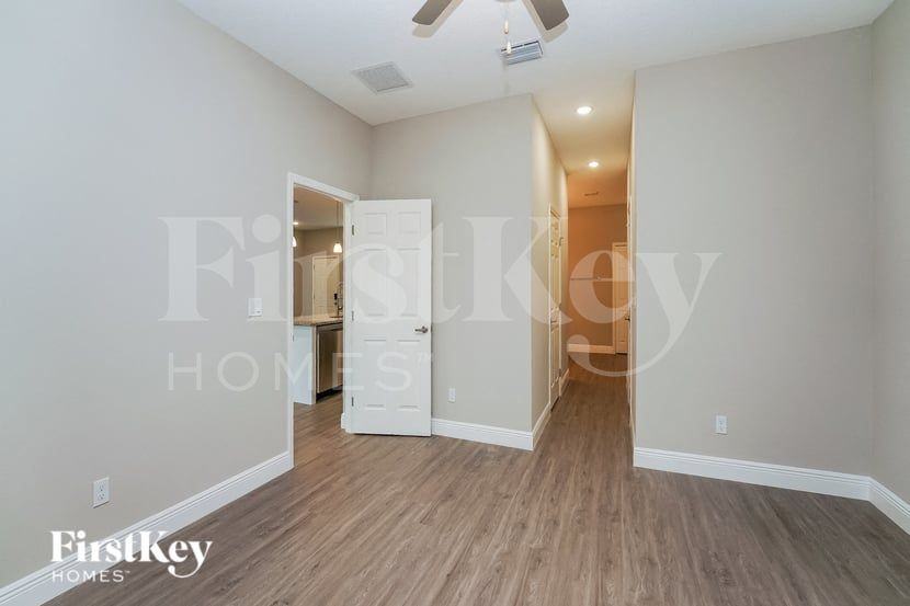 2420 San Filippo Dr Se - Photo 6 of 16