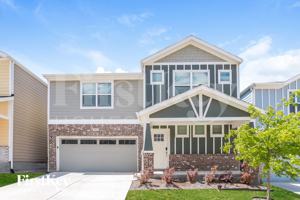 featured image of 613 Ava Trl