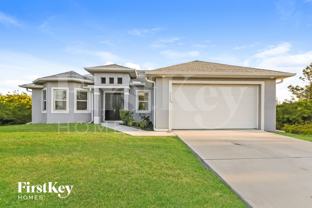 3302 14th St Sw - Photo 1 of 1