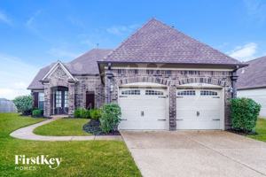 featured image of 2453 Crimson Ridge Ln